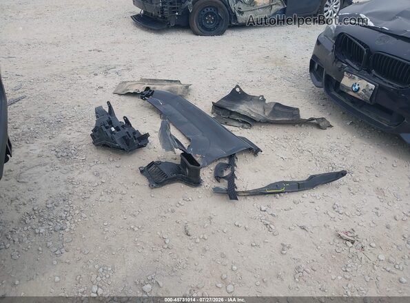 3TMLB5JNXSM154861 2025 TOYOTA TACOMA Gray Вид щитка приладів