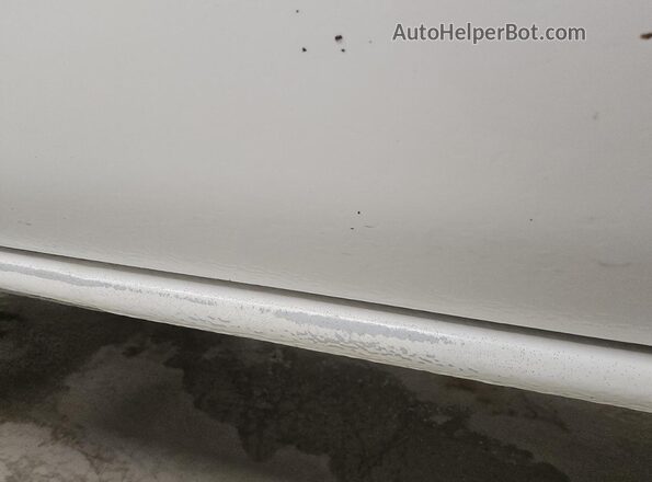 3TYAX5GN1MT019310 2021 TOYOTA TACOMA Белый 
