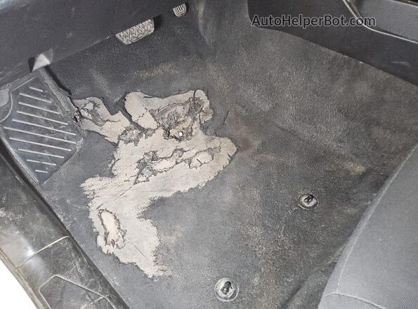 3TYAX5GN1MT019310 2021 TOYOTA TACOMA Белый 