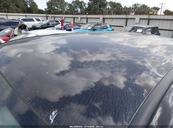 3TYAX5GN1NT058061 2022 TOYOTA TACOMA Black 