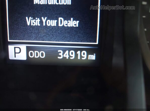 3TYAX5GN5MT017169 2021 TOYOTA TACOMA Gray 