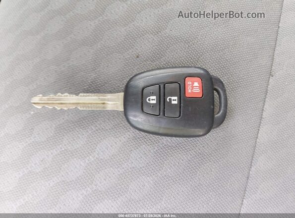 3TYAX5GN9NT057188 2022 TOYOTA TACOMA White Widok deski rozdzielczej