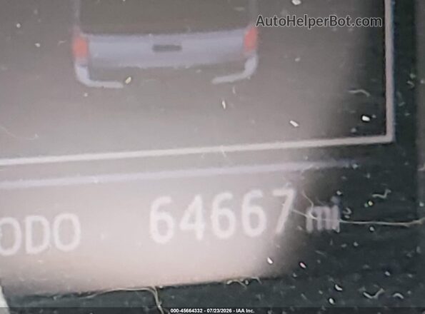 3TYAX5GNXMT016096 2021 TOYOTA TACOMA Серебряный 