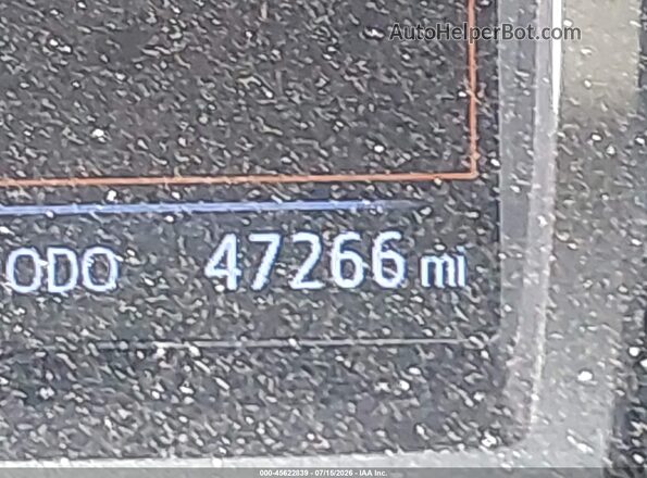 3TYCZ5AN2LT003501 2020 TOYOTA TACOMA Silver 