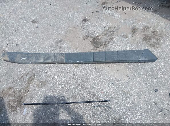 3TYCZ5AN2LT003501 2020 TOYOTA TACOMA Silver Vista del cuadro de instrumentos