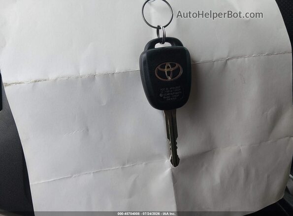 3TYCZ5AN3MT014721 2021 TOYOTA TACOMA Blue Вид панелі приладів