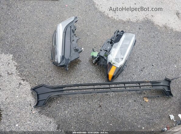 3TYCZ5AN3NT071020 2022 TOYOTA TACOMA Gray Вид щитка приладів