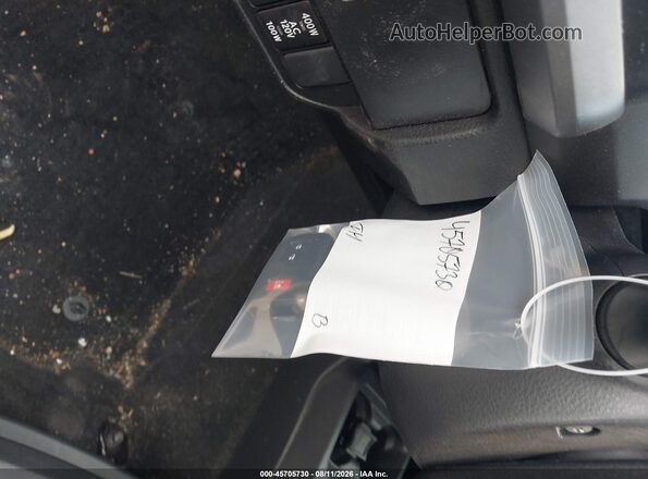 3TYCZ5AN4NT093916 2022 TOYOTA TACOMA White 