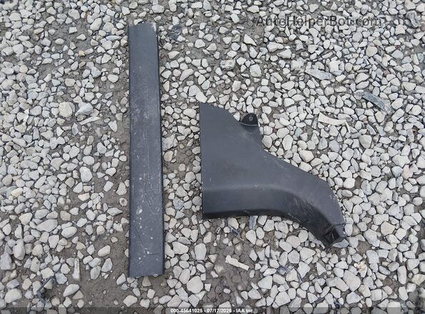 3TYCZ5AN5NT079040 2022 TOYOTA TACOMA Gray Vista del cuadro de instrumentos