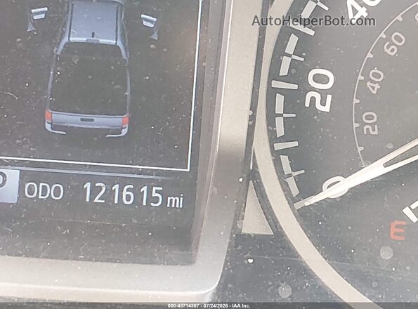 3TYCZ5AN6PT160437 2023 TOYOTA TACOMA White 