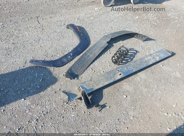 3TYCZ5AN7MT035670 2021 TOYOTA TACOMA Black წინა პანელის ხედი