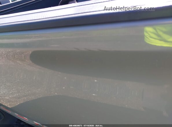 3TYCZ5AN9LT003379 2020 TOYOTA TACOMA Gray 