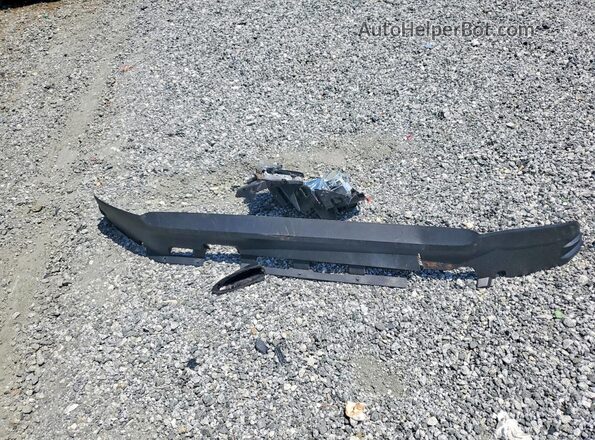 3TYCZ5ANXNT101310 2022 TOYOTA TACOMA Угольный Вид подкапотного пространства