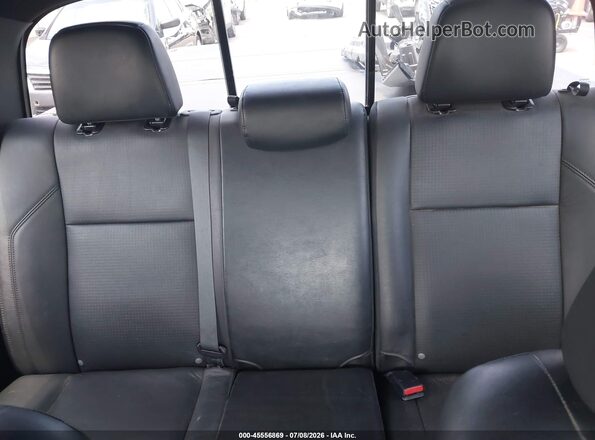 3TYCZ5ANXPT152485 2023 TOYOTA TACOMA Green 