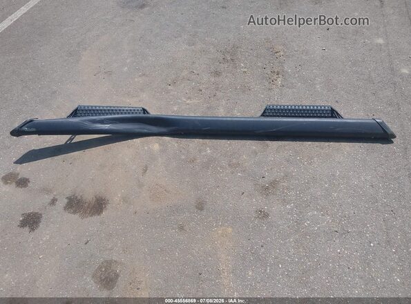 3TYCZ5ANXPT152485 2023 TOYOTA TACOMA Green Vista del cuadro de instrumentos