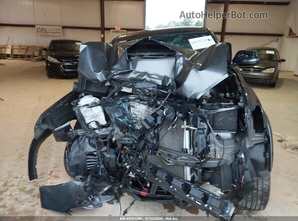 3TYDZ5BN0MT001279 2021 TOYOTA TACOMA Black Widok zestawu wskaźników