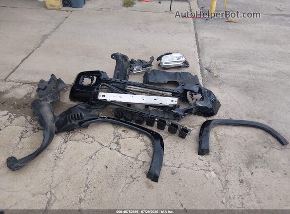 3TYDZ5BNXNT010380 2022 TOYOTA TACOMA Black Вид щитка приладів