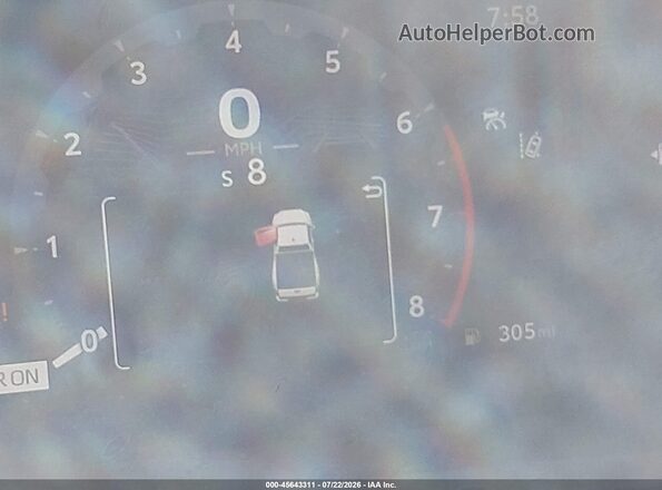 3TYJDAHN0RT013179 2024 TOYOTA TACOMA White 