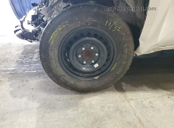 3TYJDAHN3RT006680 2024 TOYOTA TACOMA Белый 