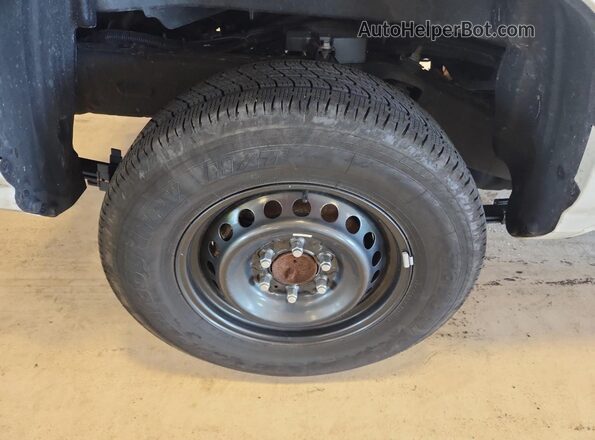 3TYJDAHN3RT008882 2024 TOYOTA TACOMA White 