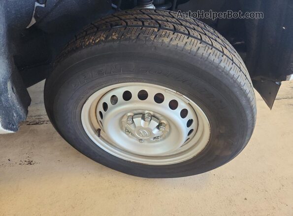 3TYJDAHN3RT008882 2024 TOYOTA TACOMA White 