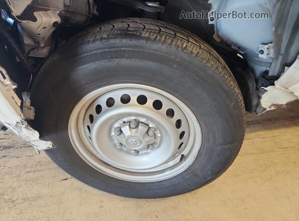 3TYJDAHN3RT008882 2024 TOYOTA TACOMA White 