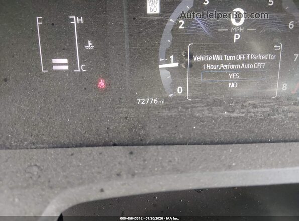 3TYJDAHN8RT008599 2024 TOYOTA TACOMA White 