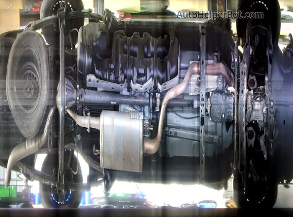 3TYJDAHNXRT007938 2024 TOYOTA TACOMA White Vista de la etiqueta del VIN