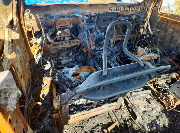 3TYKB5FN1ST020295 2025 TOYOTA TACOMA Red Вид панелі приладів