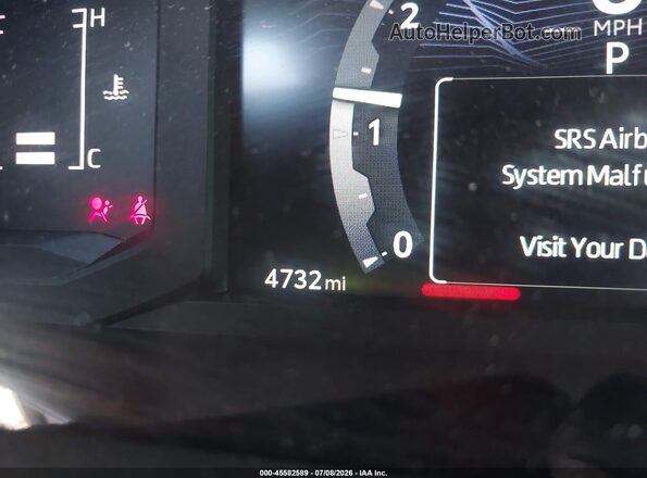 3TYKB5FN2ST024243 2025 TOYOTA TACOMA Black 