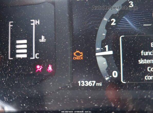 3TYKB5FN2ST029734 2025 TOYOTA TACOMA Black 