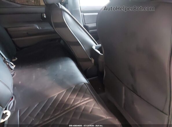 3TYKB5FN3ST019651 2025 TOYOTA TACOMA White VIN կոդի պիտակի տեսք
