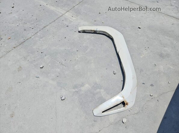 3TYKB5FN6ST030224 2025 TOYOTA TACOMA White Engine compartment view