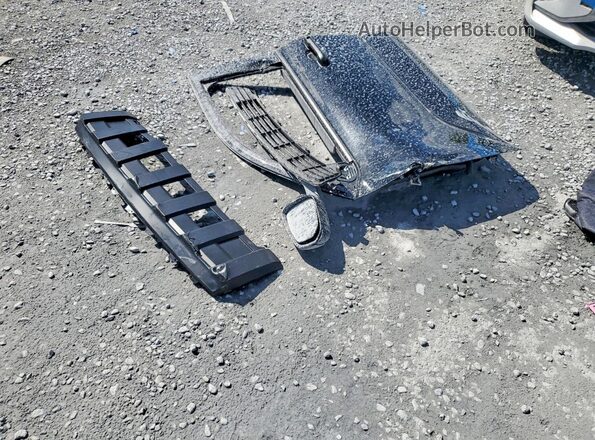 3TYKD5HN0TT043883 2026 TOYOTA TACOMA Black Вид підкапотного простору
