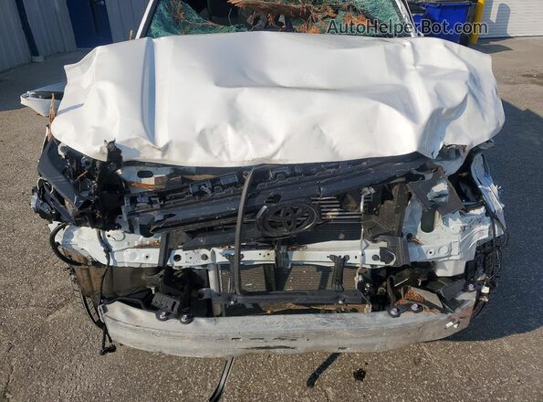 3TYKD5HN1RT009928 2024 TOYOTA TACOMA White Vista interior trasera