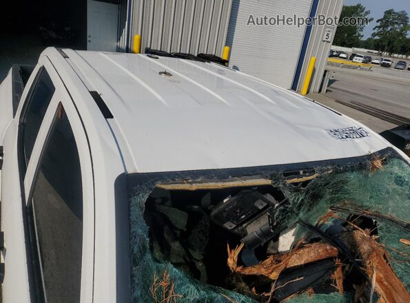 3TYKD5HN1RT009928 2024 TOYOTA TACOMA White Vista interior de 360 grados