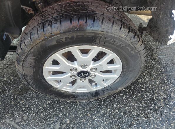 3TYKD5HN1RT009928 2024 TOYOTA TACOMA White 