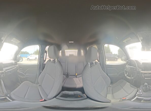 3TYKE5JN8RT028161 2024 TOYOTA TACOMA White Вид наклейки з VIN-кодом