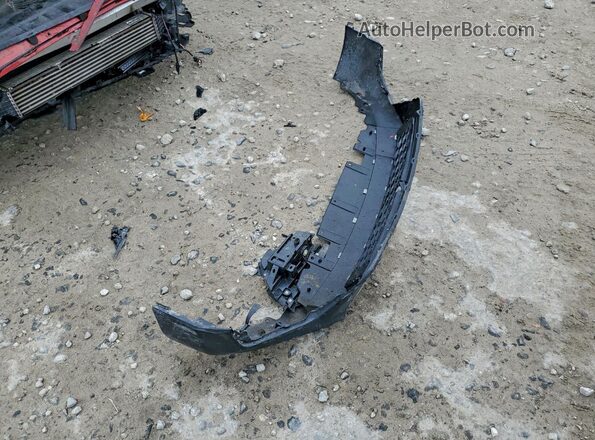 3TYLB5JN0RT033996 2024 TOYOTA TACOMA Black Vista del compartimento del motor