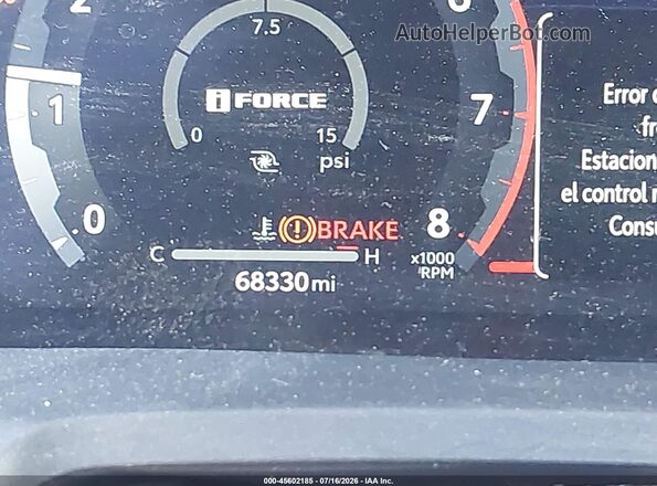 3TYLB5JN0RT039927 2024 TOYOTA TACOMA Orange 