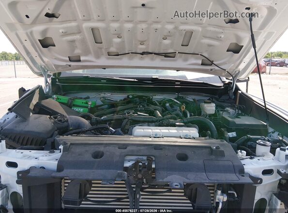 3TYLB5JN1RT005673 2024 TOYOTA TACOMA White Вид ззаду