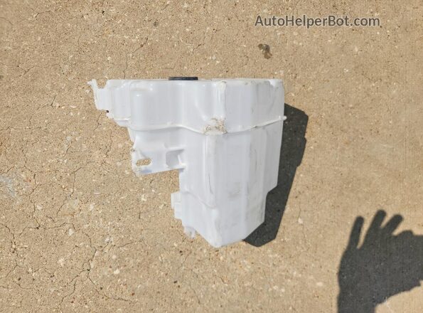 3TYLB5JN1ST079083 2025 TOYOTA TACOMA Red Вид підкапотного простору
