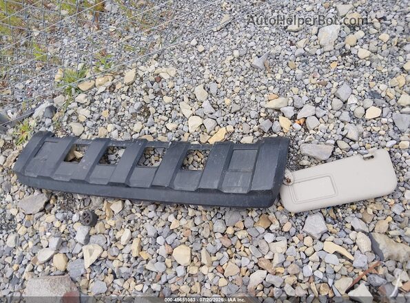 3TYLB5JN4RT021589 2024 TOYOTA TACOMA Red Սարքավորումների վահանակի տեսք