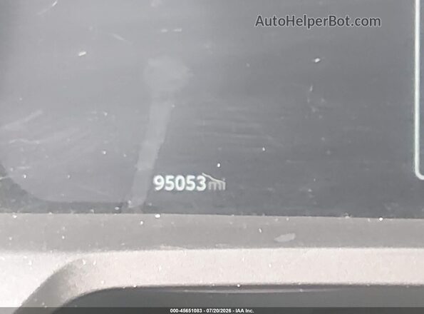 3TYLB5JN4RT021589 2024 TOYOTA TACOMA Red 