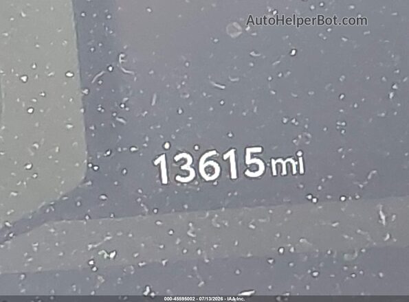 3TYLB5JNXST081172 2025 TOYOTA TACOMA Серебряный Вид задних сидений