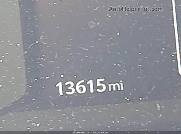 3TYLB5JNXST081172 2025 TOYOTA TACOMA Серебряный Панорамный вид салона 360°