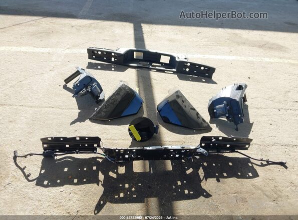 3TYLC5LN0TT068507 2026 TOYOTA TACOMA HYBRID Black Vista del cuadro de instrumentos