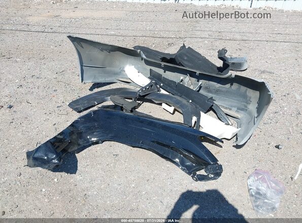 3TYLC5LN7TT052966 2026 TOYOTA TACOMA HYBRID Черный Вид щитка приборов