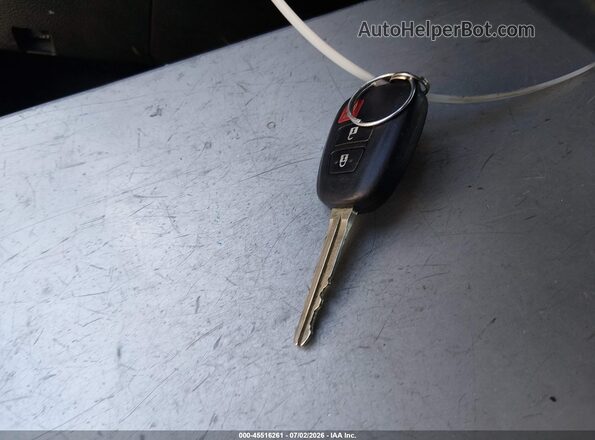 3TYRX5GN0MT009726 2021 TOYOTA TACOMA Серый Вид панели приборов