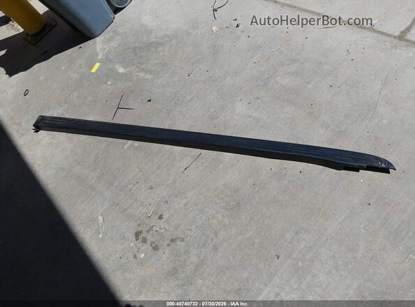 3TYRX5GN1NT051503 2022 TOYOTA TACOMA White Առջևի վահանակի տեսք